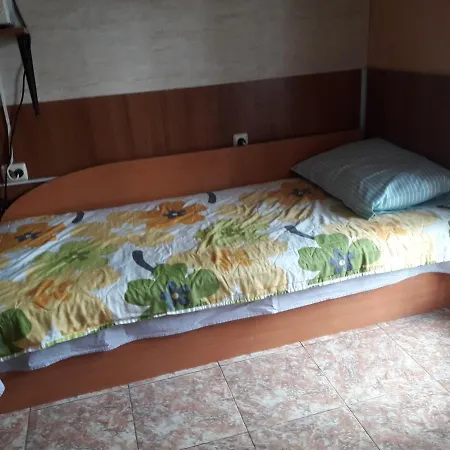 Удобство *